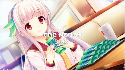 Arc North - Lux (Anime/VN: Watashi ga Suki nara "Suki" tte Itte!)