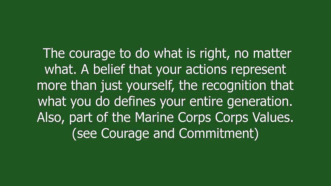 honor meaning and pronunciation