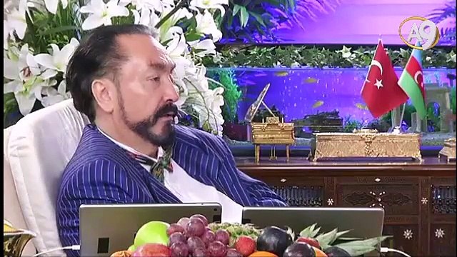 İngiliz derin devleti Allah'sızlığı, dinsizliği dünya çapında örgütlemektedir.