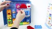 Pocoyo Bloc Labo Merienda Pocoyó Play Doh La Nourriture De La Collation De Pique-Nique Jouet Aliments Покојо Jouet Vidéos