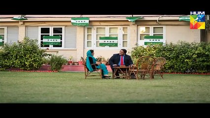 Preet Na Kariyo Koi Episode 11 Full HUM TV Drama 12 Jan 2016
