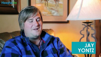 Ziggy The Pig Is A One Of A Kind, Unique Pet