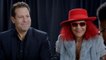 Darren Star & Patricia Field On The Importance Of Creative Collaboration