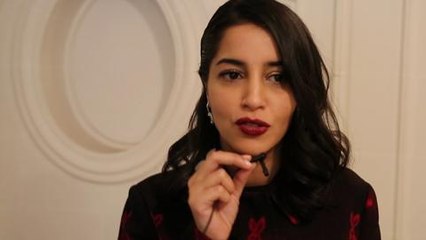 chaumet révélations