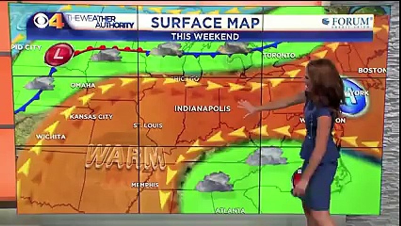 OOOPSIE OOPS - BEST NEWS BLOOPERS 2015