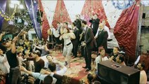 اغنيه - بوسي - اه يا دنيا - من فيلم الالماني