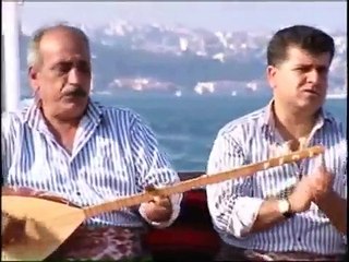 Diyarbakır Güzel Bağlar