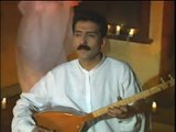 Yavuz Bingöl - Turnalar (Bahar Gözlüm)