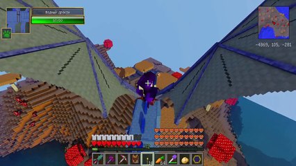 Lp. ТЕ САМЫЕ ПОХОЖДЕНИЯ #114 МИЦЕЛИЙ! НЕ ВАУ!