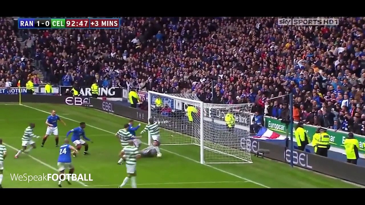 Top 30 Last Minute Goals ● Ultimate Football Emotions