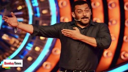 Bigg Boss 9 _ Day 92 _ Episode 92 - 12th Jan 2016 _ Sneak Peak