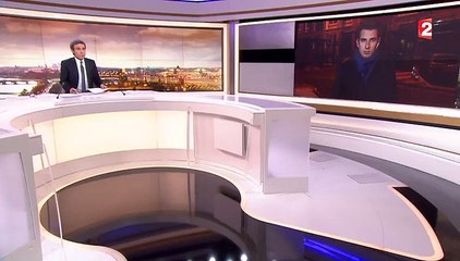 Agression d'un enseignant à Marseille : la communauté juive "accuse le choc"