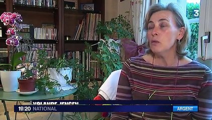 Assurance-vie : la nouvelle loi Eckert renforce les obligations de recherches