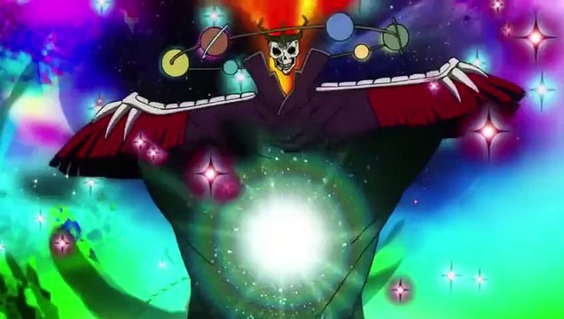 TOP 1| Meilleurs Openings des Animes de 201 Fun Fan FUN Videos