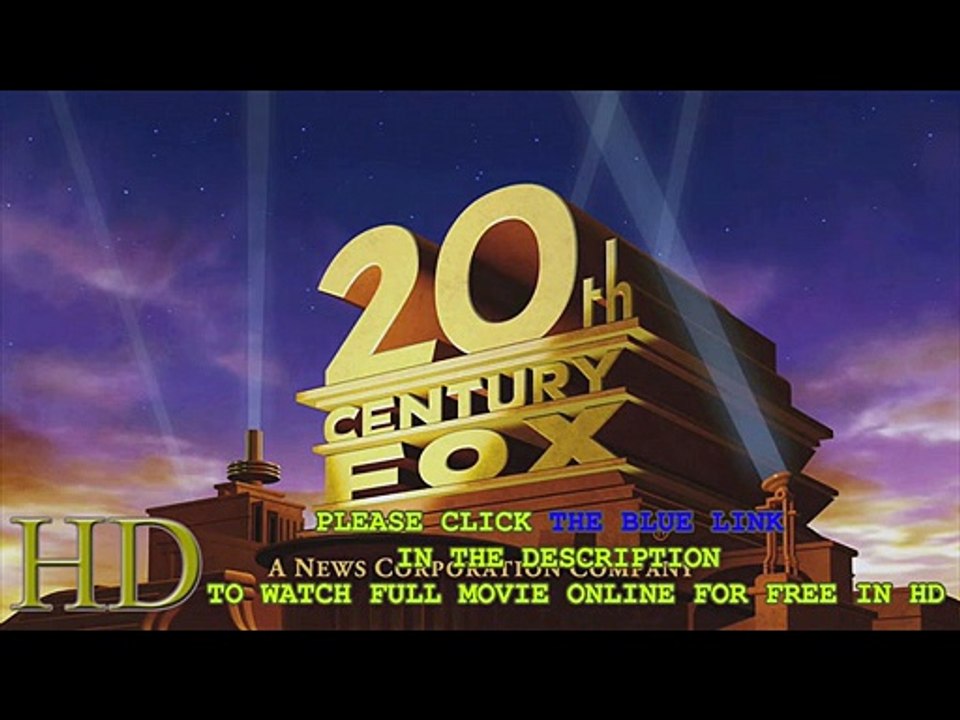 Watch Marmaduke Full Movie