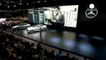 Detroit Auto-Show - intelligente Autos, unintelligent entwickelt, kritisiert der Chef von Fiat-Chrysler