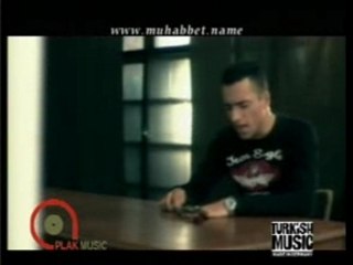 -Muhabbet - Sie liegt in meinen Armen