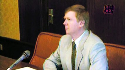 ПРАВДА О ПРОХОРОВЕ