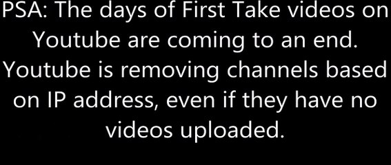 ESPN First Take Watch FULL First Take Today on New Channel