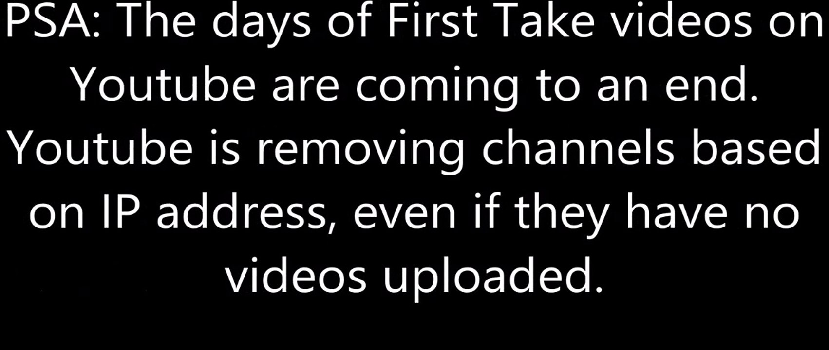 ESPN First Take Watch FULL First Take Today on New Channel