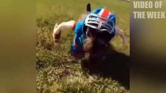 САМЫЕ СМЕШНЫЕ ПРИКОЛЫ ПРО ЖИВОТНЫХ 2016 / jokes about animals 2016