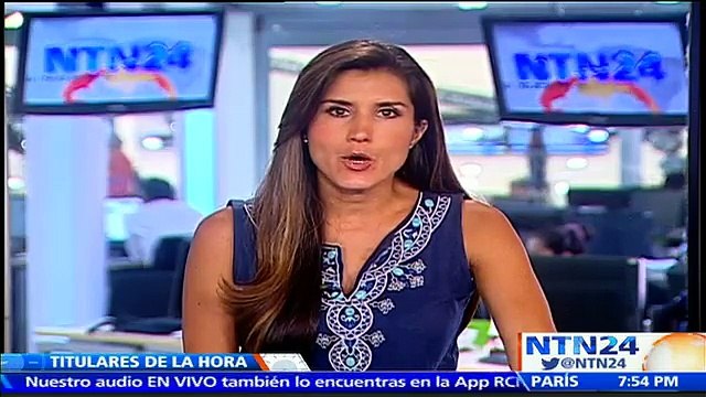 Hugo Carvajal desmintió que conoce a 'El Chapo' y que haya sido “intermediario” entre el narcotraficante y Sean Penn