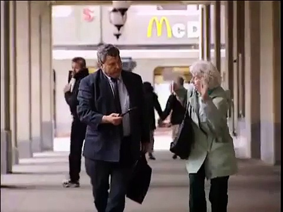 YouTube JustForLaughsTV s Channel 11