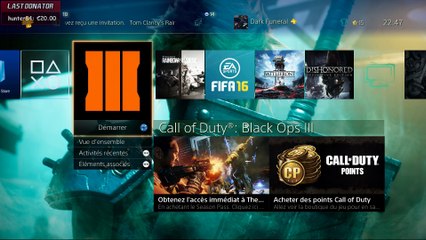 Rainbow SiX / L4D3 / LoL / SWTOR PVP