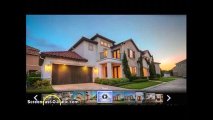 How To Find A Work At Home Job In Atlanta