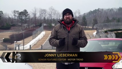 2014 Chevrolet Camaro Z/28 vs 2014 Nissan GT R Track Edition! Head 2 Head Ep. 52