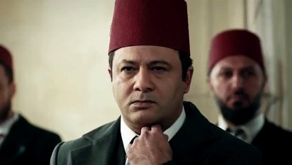 Filinta 42. Bölüm Fragmanı