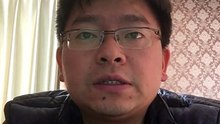 MMM pays 17500 USD (1)