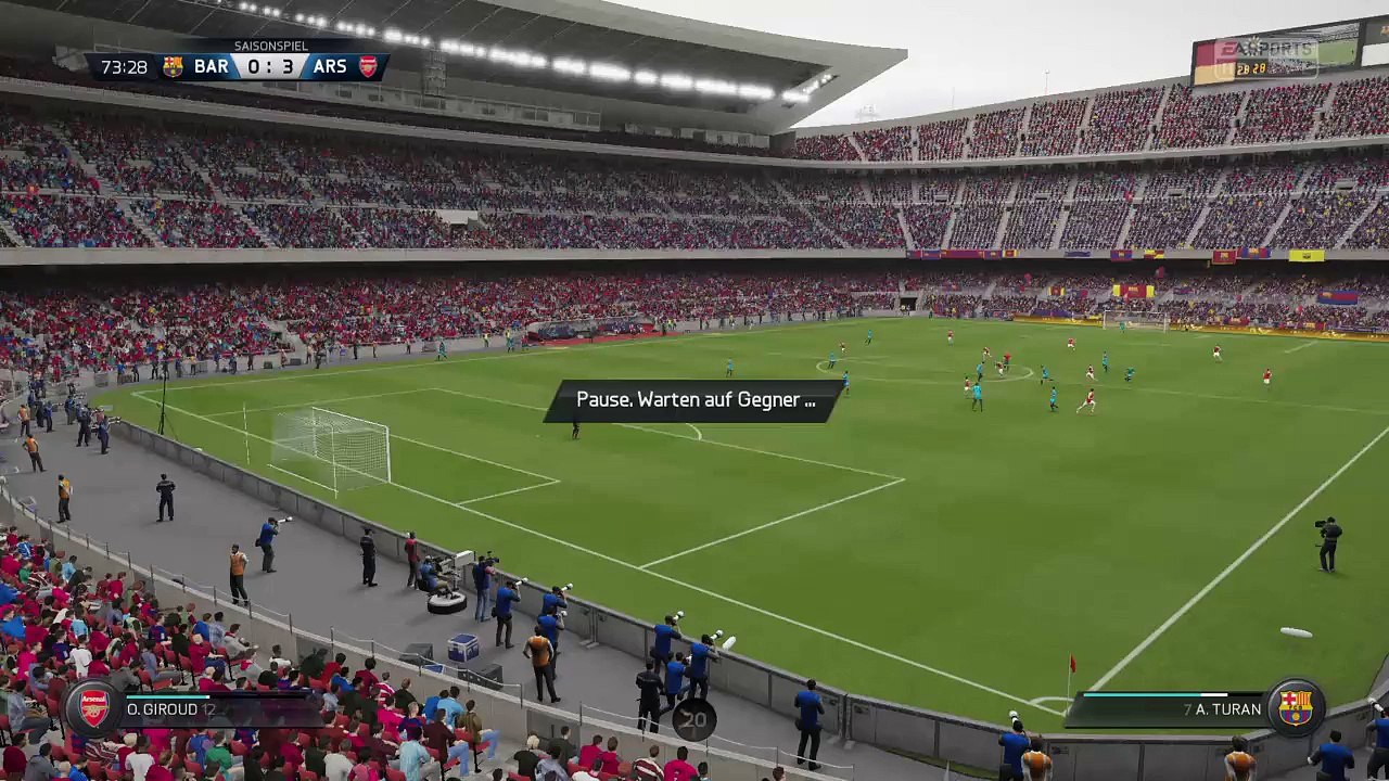 FIFA 16_20160113004806