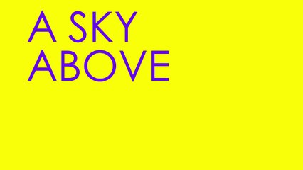 Ra Ra Riot - Absolutely (Official Lyric Video)