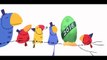New Years eve 2015 Google Doodle