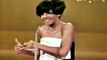 Shirley Bassey - The Liquidator (Theme Song From Movie, 'The Liquidator') (1967 TV Special)