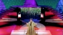 With One Look / As If We Never Said Goodbye - Shirley Bassey (1998 Viva Diva TV Special)