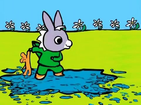 1 Trotro Trotro et la boîte à secrets Reality Fun Videos