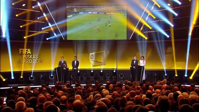 병점출장마사지출장안마《《010-6831-4885》》병점출장마사지출장마사지《풍산동》