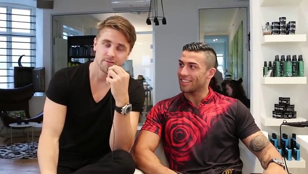 광명출장마사지《《010-6831-4885》》광명출장마사지《가정동》