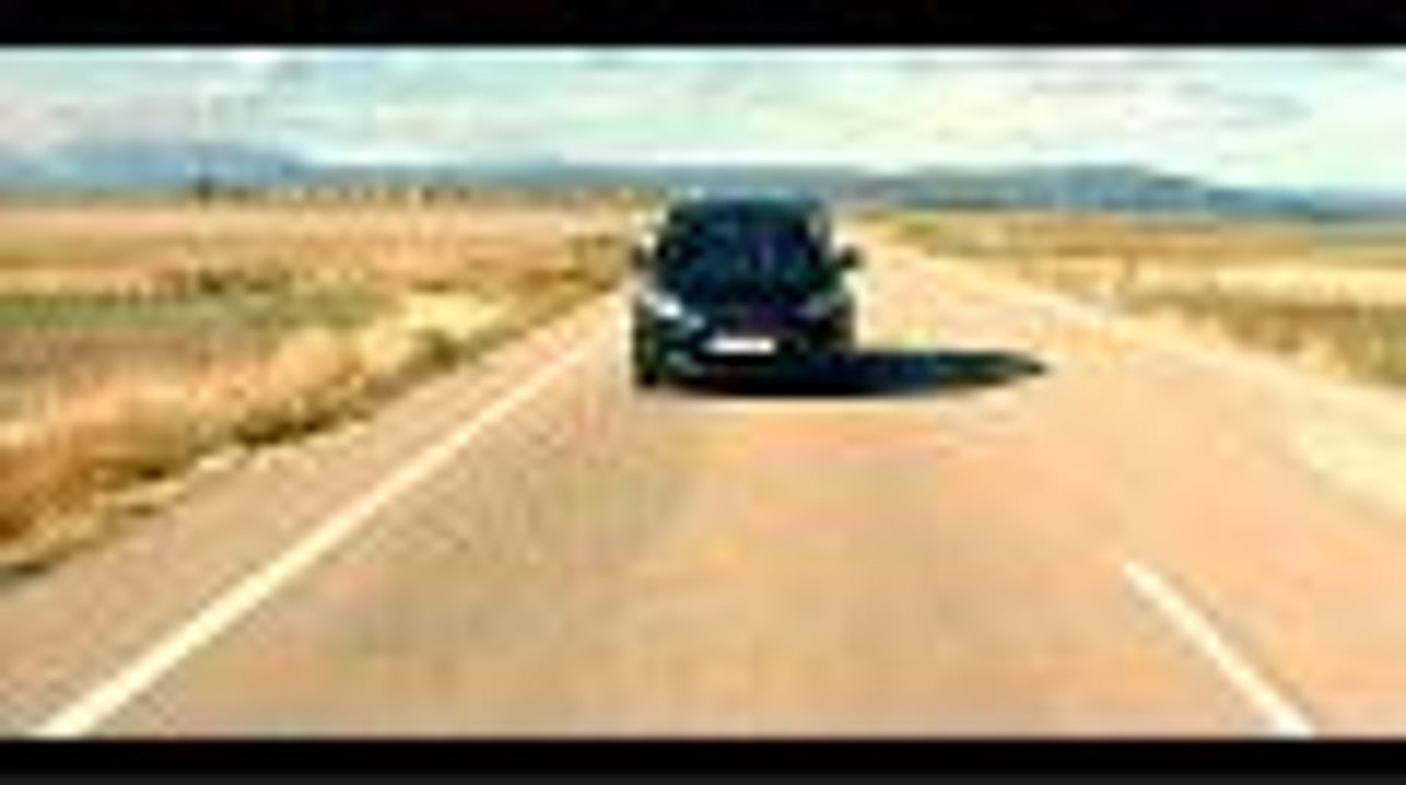 Ford C-MAX 2.0 TDCi Titanium Powershift