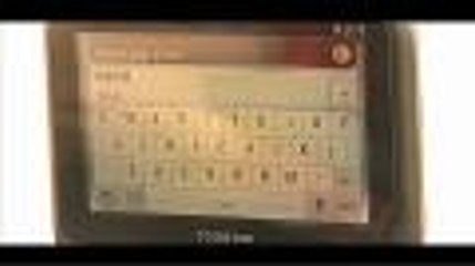 Navegadores Susana ok.mov