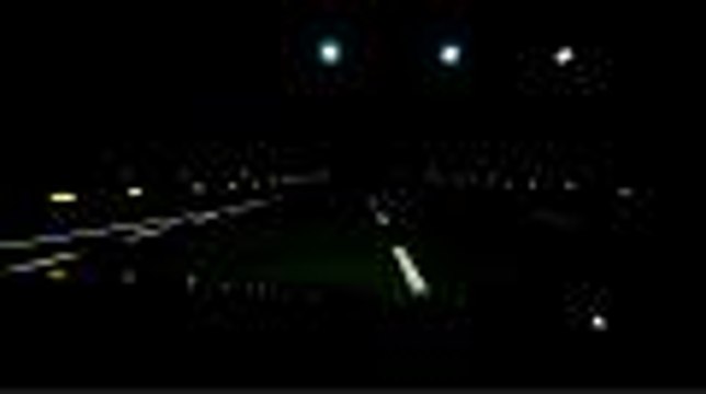 Ferrari FF: sobre nieve y en Balocco