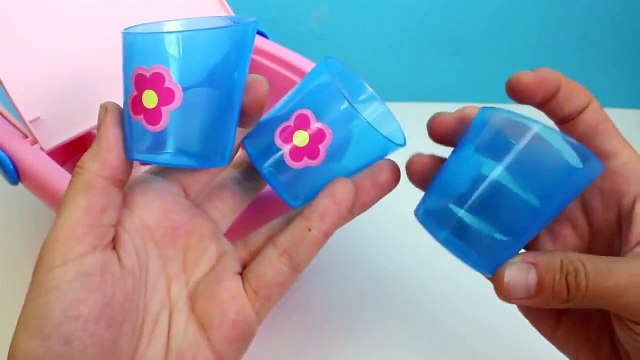 용산출장안마《《010-6831-4885》》용산출장안마《보문동》MSN