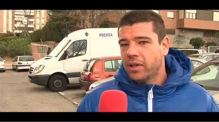 ¿Se puede circular a 30 km/h en ciudad?