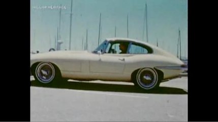 Jaguar aniversario ok.mov