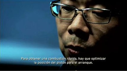 Mazda: el coche bicicleta