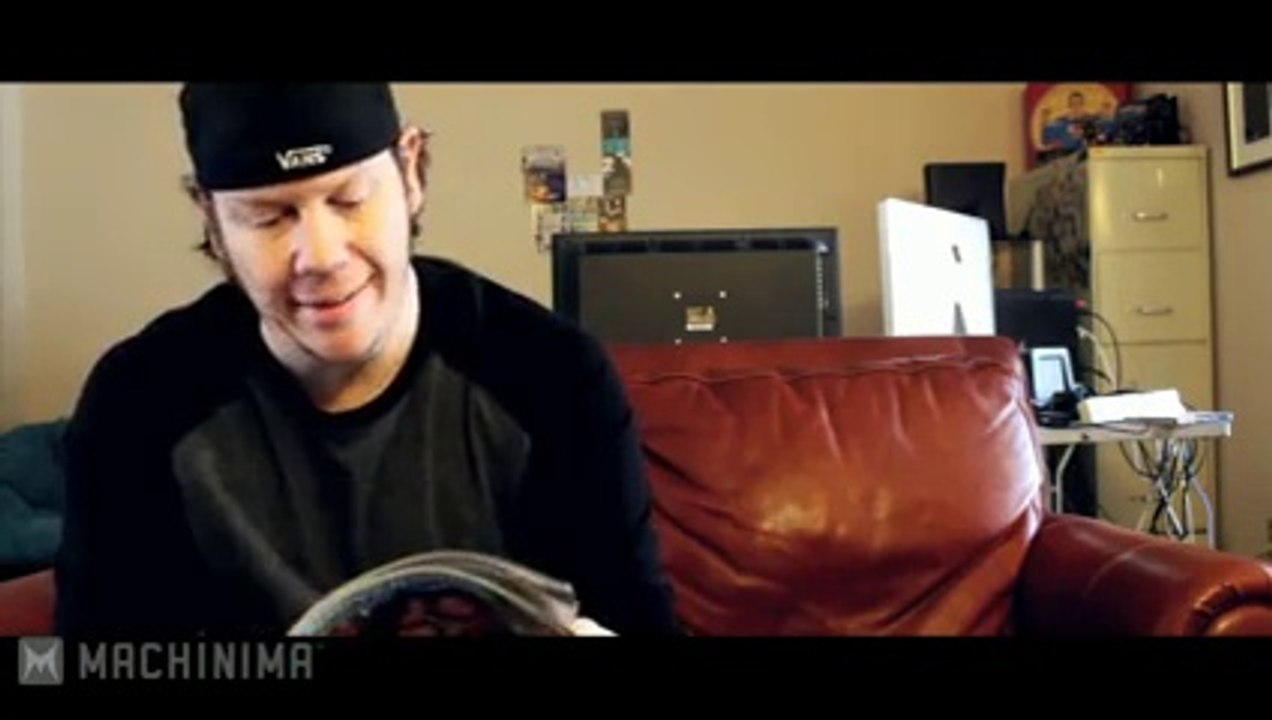 Top Ten Sports Illustrated Swimsuit Cover Models-TFTW