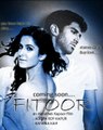 ♫ Yeh Fitoor Mera - Ye Fitur mera - || Full Video Song || With Lyrics - Film Fitoor - singer Arijit Singh - Aditya Roy Kapoor, Katrina Kaif - Full HD - Entertainment City