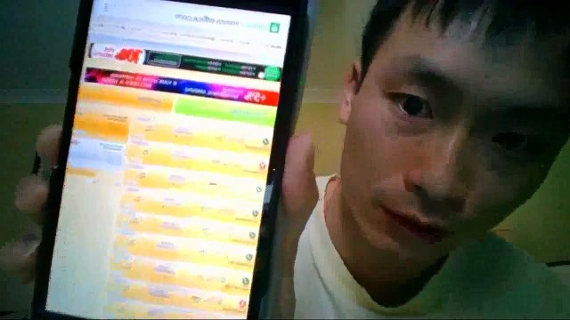 Testimonials 9000 USD